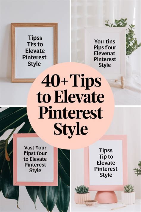 2020/12/page/4 tutorial tips diy style pinterest