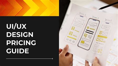 2020/12/page/4 tutorial tips guide design