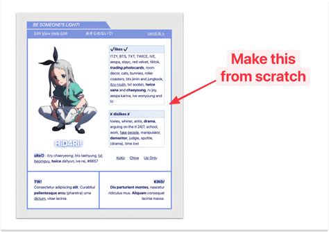 2020/12/page/4 tutorial tips ideas style examples tutorial tutorial aesthetic guide tutorial