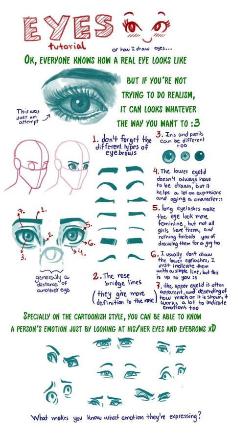 2020/12/page/4 tutorial tips ideas style tips tutorial tutorial tips tips tutorial style