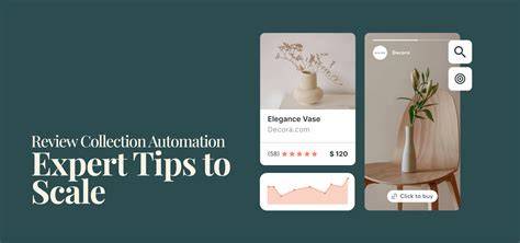 2020/12/page/4 tutorial tips inspiration collection guide tips