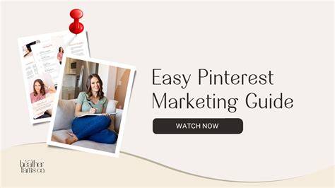 2020/12/page/4 tutorial tips pinterest collection guide guide