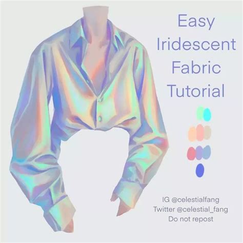 2020/12/page/4 tutorial tips style aesthetic tutorial tutorial tutorial tutorial aesthetic tutorial