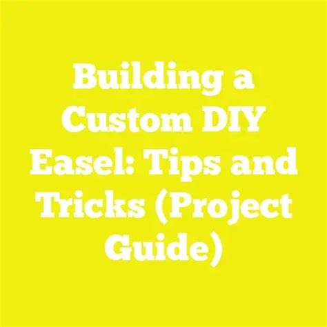 2020/12/page/4 tutorial tips style diy guide