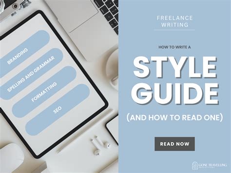 2020/12/page/4 tutorial tips style guide