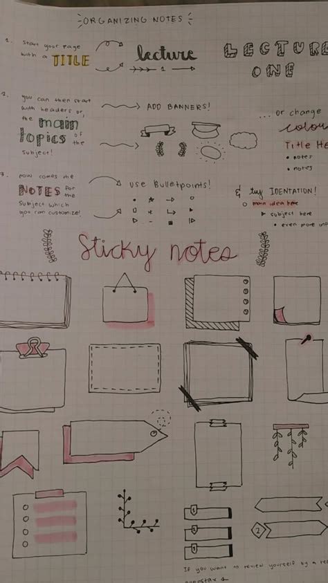 2020/12/page/4 tutorial tips style ideas tips tutorial aesthetic