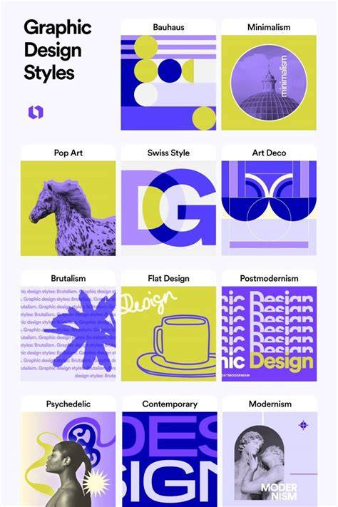 2020/12/page/4 tutorial tips style style tutorial design style inspiration