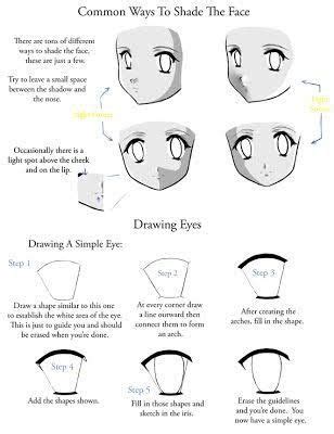 2020/12/page/4 tutorial tips style style tutorial tutorial guide tips tutorial tutorial