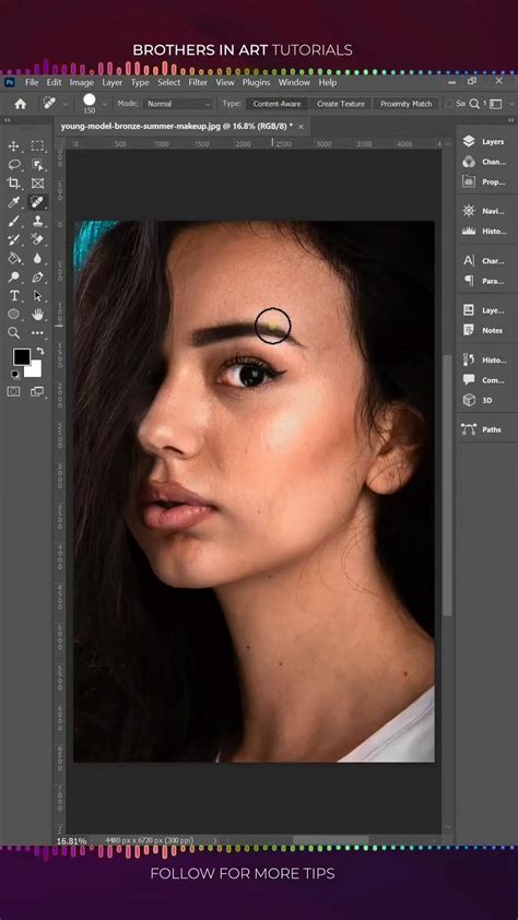 2020/12/page/4 tutorial tips tips inspiration photos tutorial