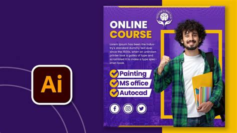2020/12/page/4 tutorial tips tips inspiration tutorial tutorial design tutorial tips