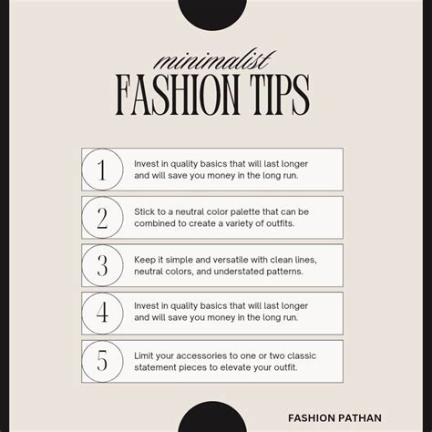 2020/12/page/4 tutorial tips tips style