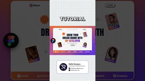 2020/12/page/4 tutorial tips trending design tutorial