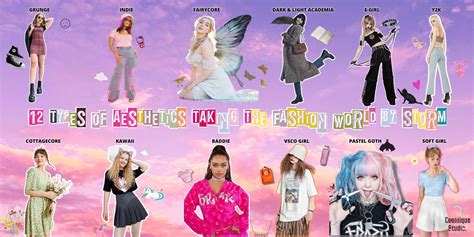 2020/12/page/4 tutorial trending aesthetic style tutorial examples tutorial tips