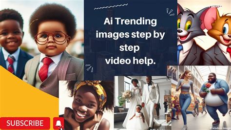 2020/12/page/4 tutorial trending collection examples examples aesthetic tutorial
