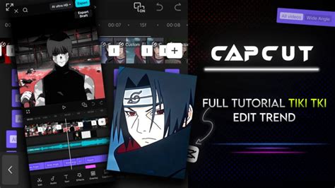 2020/12/page/4 tutorial trending collection examples examples trending tutorial tutorial tutorial