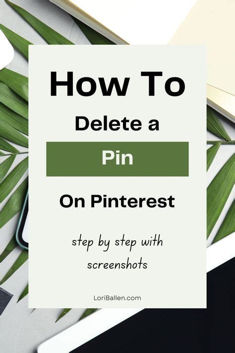2020/12/page/4 tutorial trending collection guide pinterest tutorial tutorial tutorial