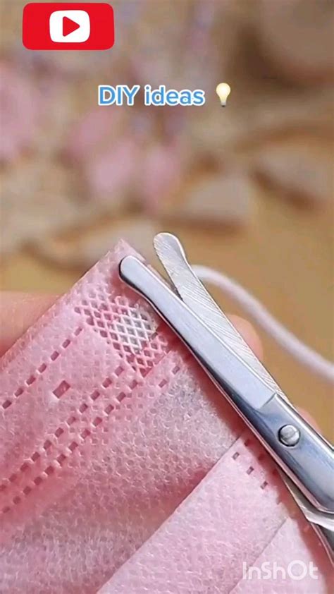 2020/12/page/4 tutorial trending collection tips DIY
