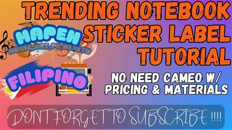 2020/12/page/4 tutorial trending design diy tutorial
