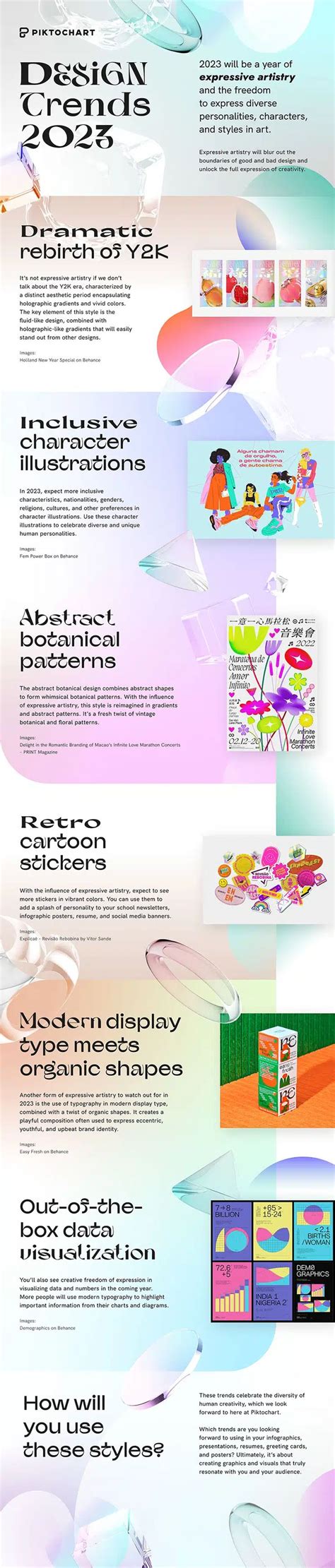 2020/12/page/4 tutorial trending design tips design
