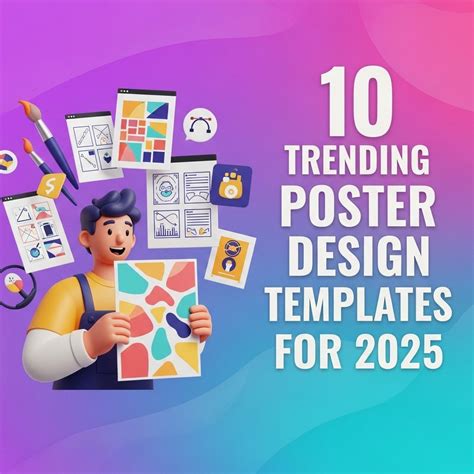 2020/12/page/4 tutorial trending design tutorial