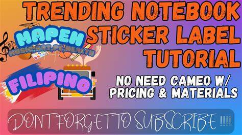2020/12/page/4 tutorial trending design tutorial tutorial collection tutorial examples examples DIY