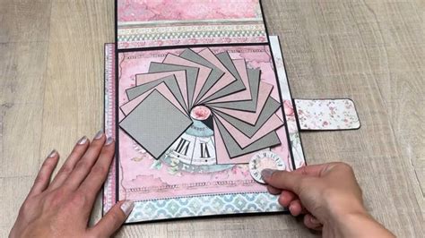 2020/12/page/4 tutorial trending design tutorial tutorial diy tutorial tutorial