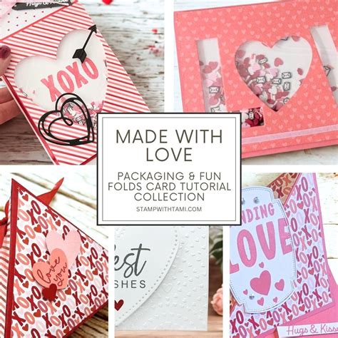 2020/12/page/4 tutorial trending examples collection DIY