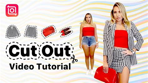 2020/12/page/4 tutorial trending examples ideas tutorial photos tutorial tutorial