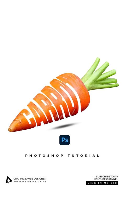 2020/12/page/4 tutorial trending examples ideas tutorial tips design tutorial tutorial