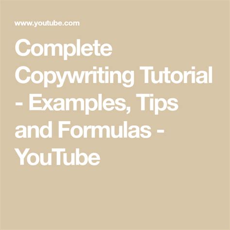 2020/12/page/4 tutorial trending examples style examples tutorial examples tips tips