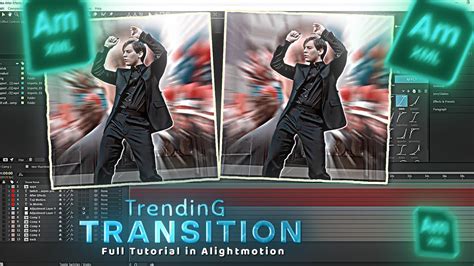 2020/12/page/4 tutorial trending guide