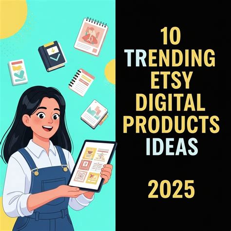 2020/12/page/4 tutorial trending ideas tips