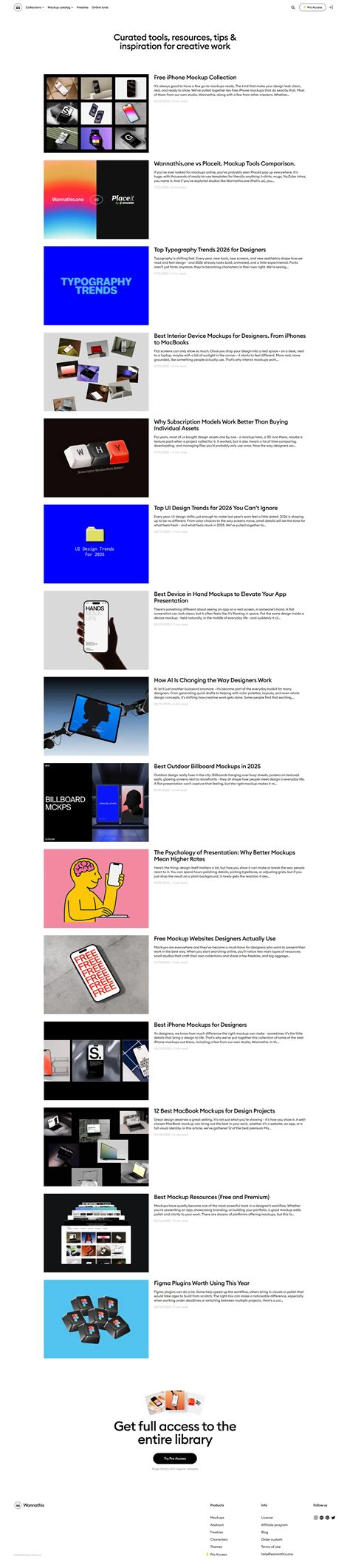 2020/12/page/4 tutorial trending inspiration examples guide