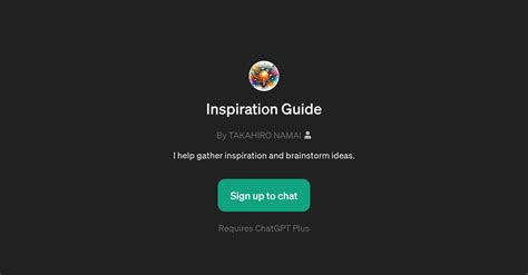 2020/12/page/4 tutorial trending inspiration guide