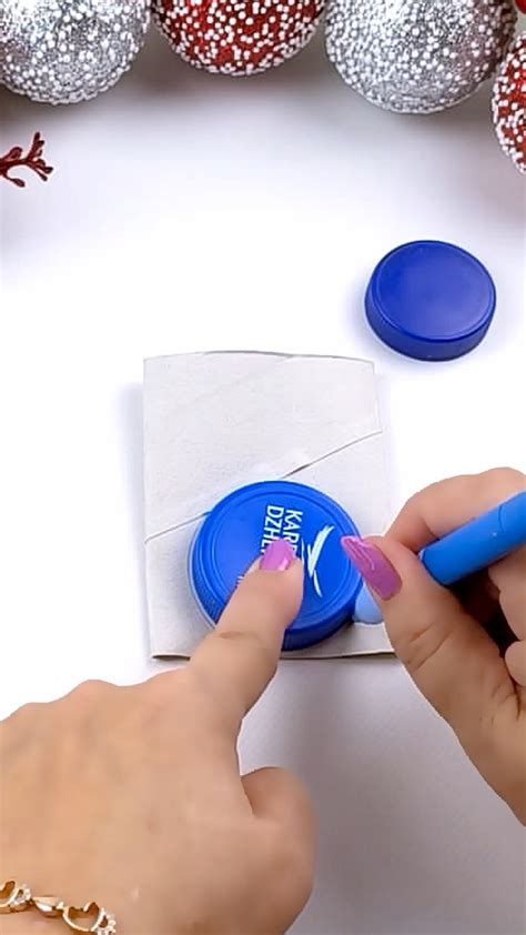 2020/12/page/4 tutorial trending photos tutorial diy DIY