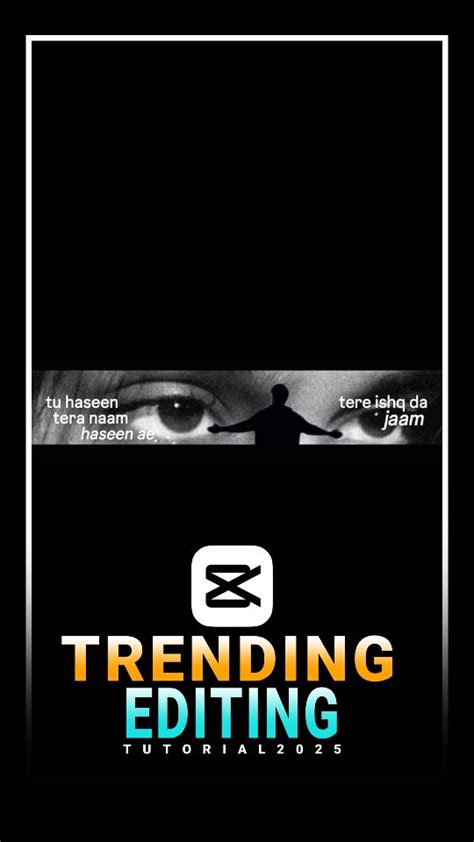 2020/12/page/4 tutorial trending photos tutorial tips tips
