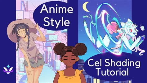 2020/12/page/4 tutorial trending style examples tips style tutorial tutorial examples guide