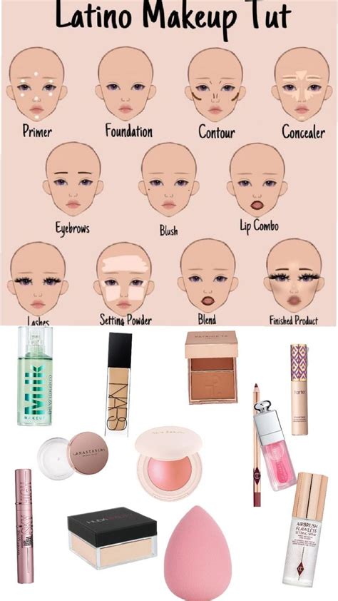 2020/12/page/4 tutorial trending style examples tutorial pinterest tutorial tutorial