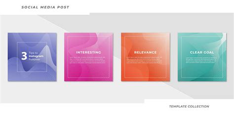 2020/12/page/4 tutorial trending tips design ideas