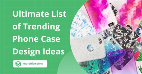 2020/12/page/4 tutorial trending tips design ideas DIY