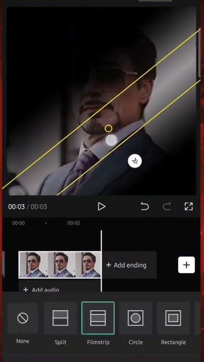 2020/12/page/4 tutorial trending tutorial photos collection tutorial tutorial