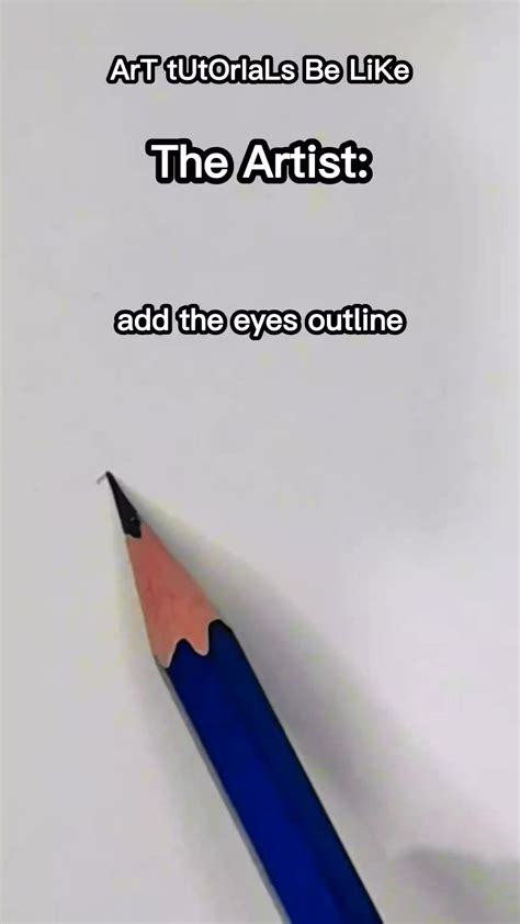 2020/12/page/4 tutorial trending tutorial photos photos tutorial tutorial tutorial tips