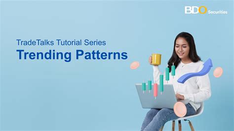 2020/12/page/4 tutorial trending tutorial trending