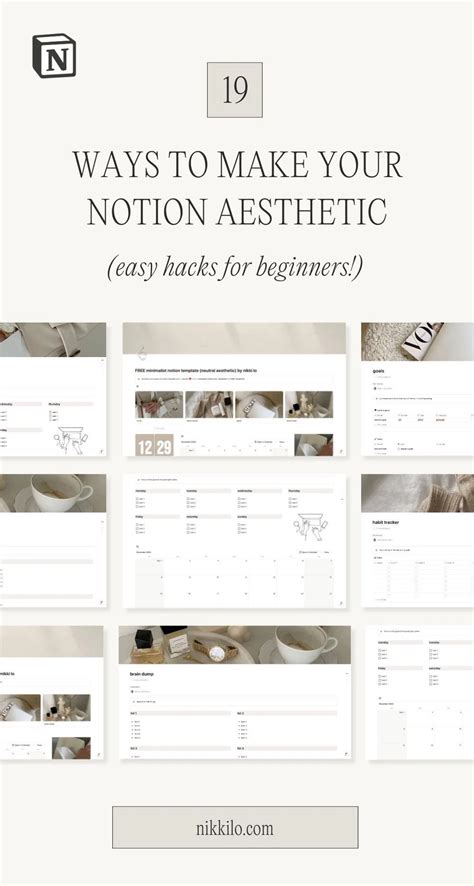 2020/12/page/4 tutorial tutorial aesthetic guide