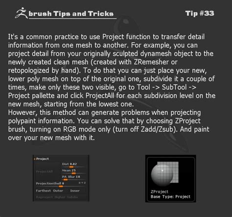 2020/12/page/4 tutorial tutorial collection ideas tips guide tips tutorial