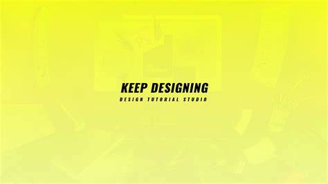 2020/12/page/4 tutorial tutorial design design tutorial tutorial tutorial tutorial tutorial