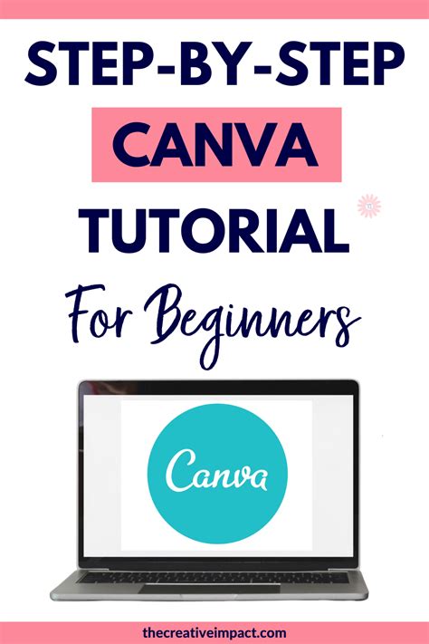 2020/12/page/4 tutorial tutorial design ideas examples tips tutorial tutorial tutorial tips