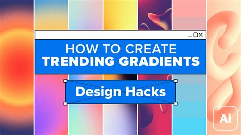 2020/12/page/4 tutorial tutorial design trending