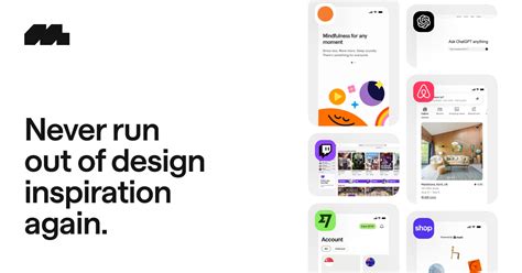 2020/12/page/4 tutorial tutorial design trending tutorial collection examples tutorial examples