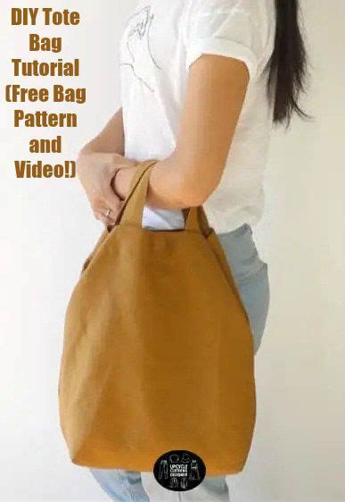 2020/12/page/4 tutorial tutorial diy collection examples tips tutorial tutorial tips examples